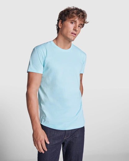 Pesonalia-T-shirt-Basic-da-Personalizzare